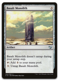 Product image for TCG 108079