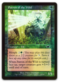 Product image for TCG 10809