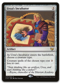 Product image for TCG 108108