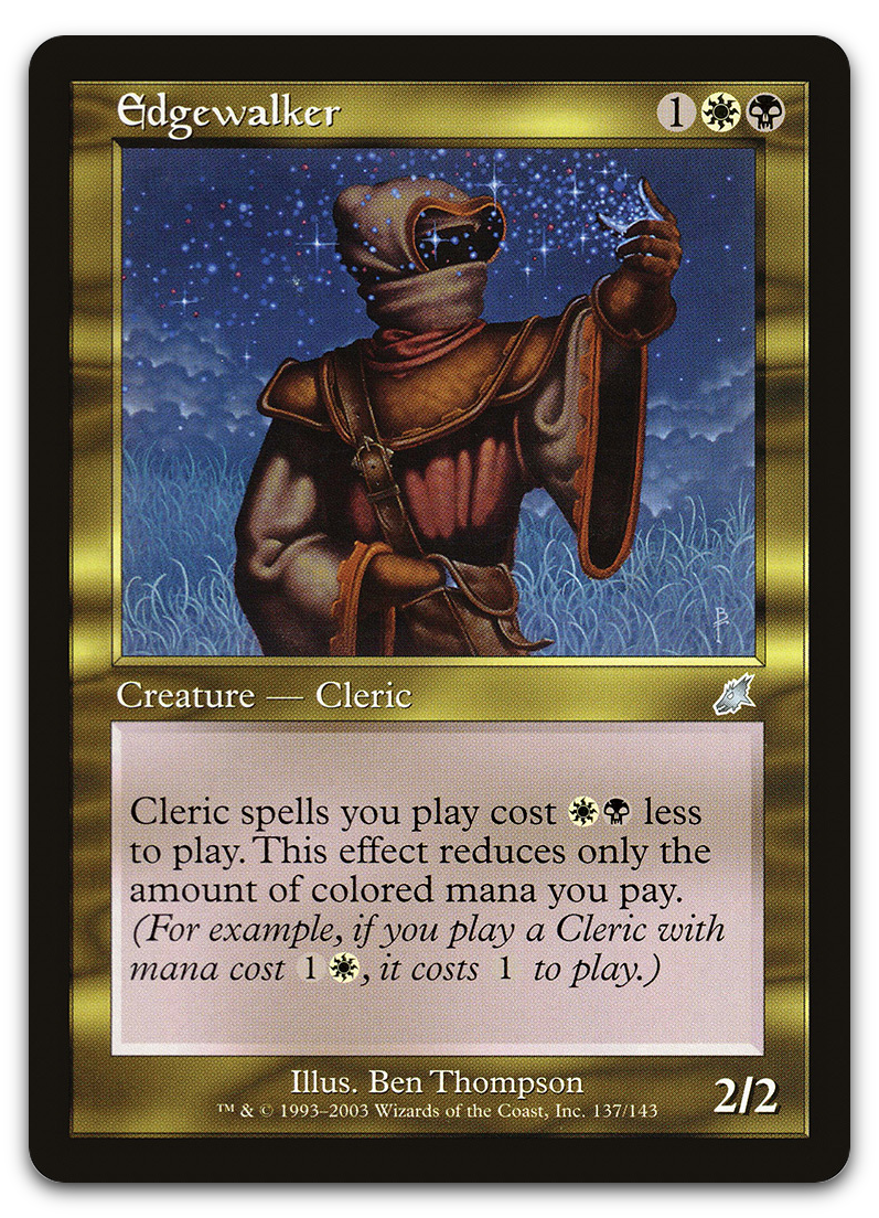 Product image for TCG 10955