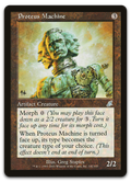 Product image for TCG 10958