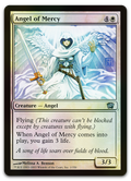 Product image for TCG 10961