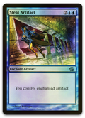 Product image for TCG 11063