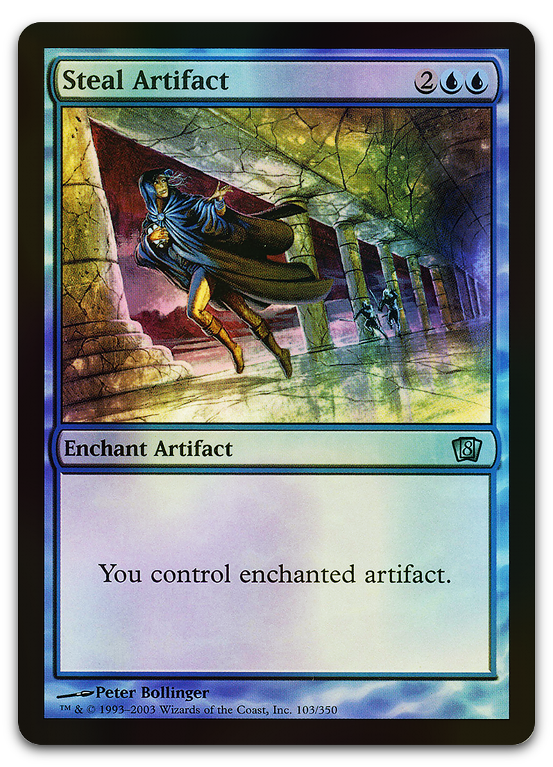 Product image for TCG 11063