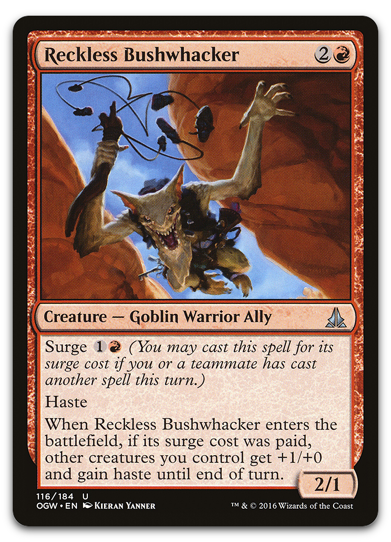 Product image for TCG 110696