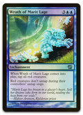 Product image for TCG 11075
