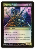 Product image for TCG 11081