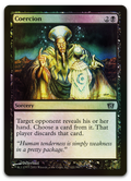 Product image for TCG 11082