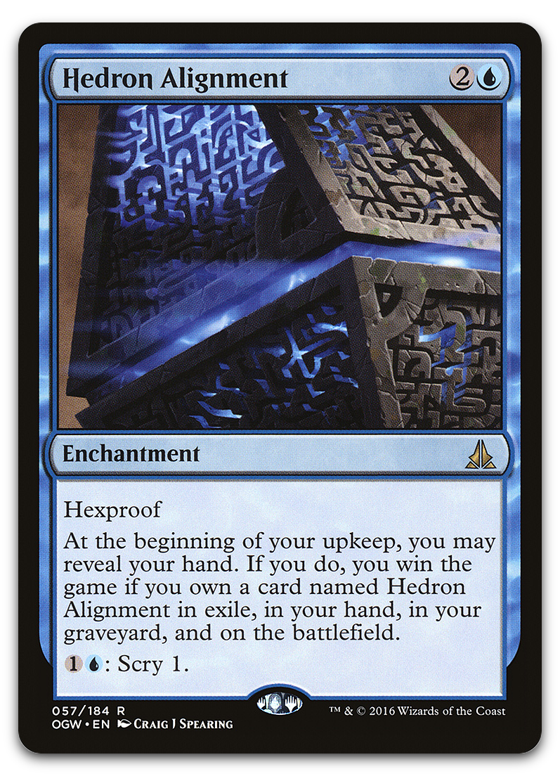 Product image for TCG 110870