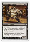 Product image for TCG 11096