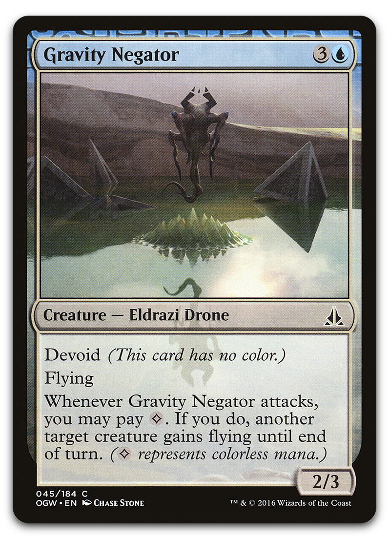 Product image for TCG 111035