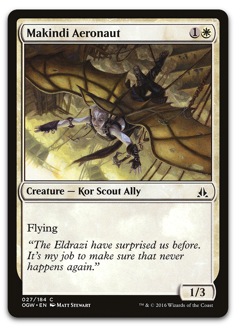Product image for TCG 111052