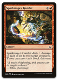 Product image for TCG 111074