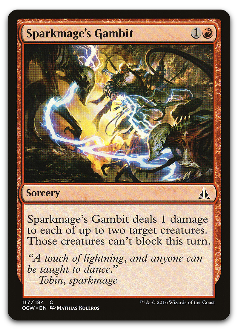 Product image for TCG 111074