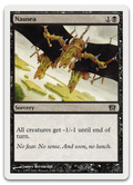 Product image for TCG 11108