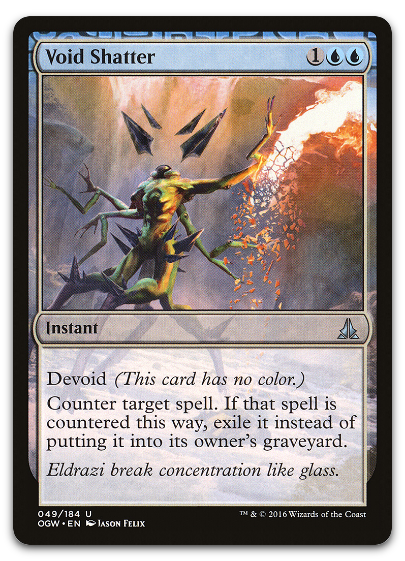 Product image for TCG 111092
