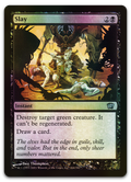 Product image for TCG 11124