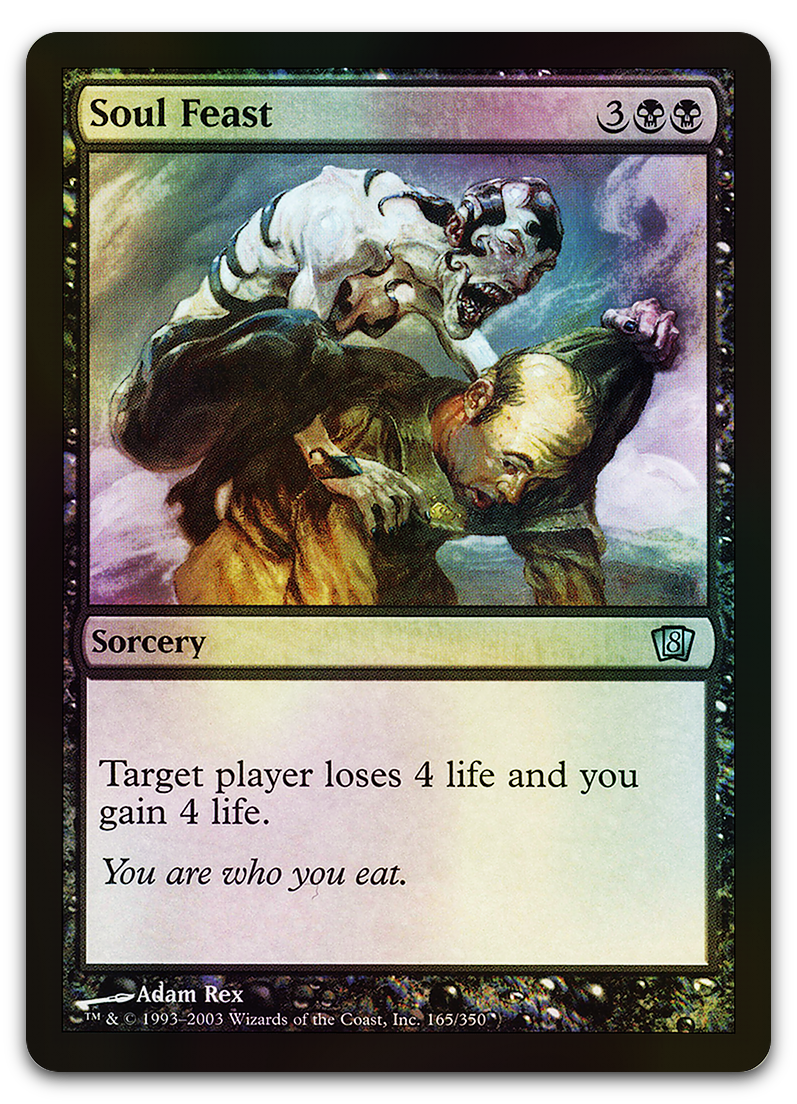 Product image for TCG 11125