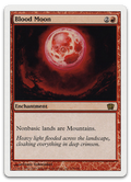 Product image for TCG 11138