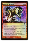 Product image for TCG 11141