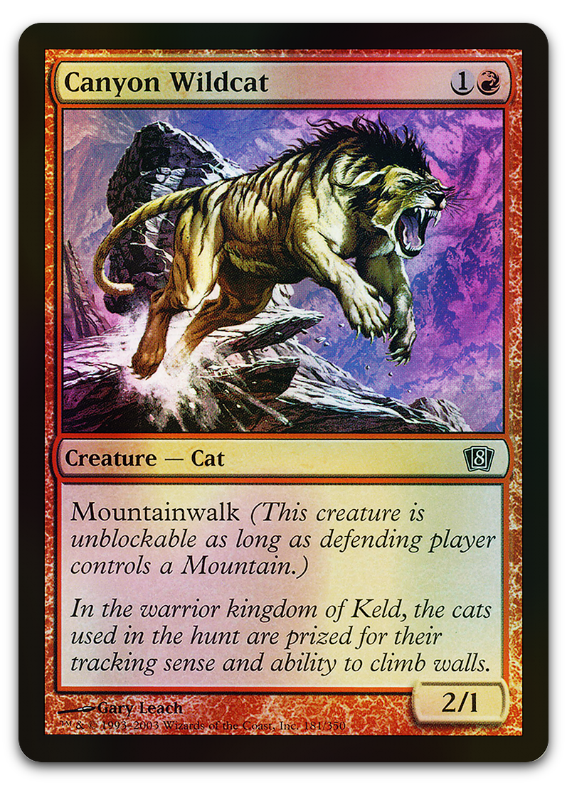 Product image for TCG 11141