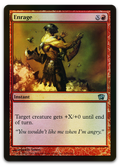 Product image for TCG 11145