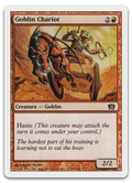 Product image for TCG 11148