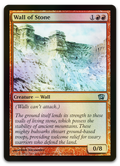 Product image for TCG 11192