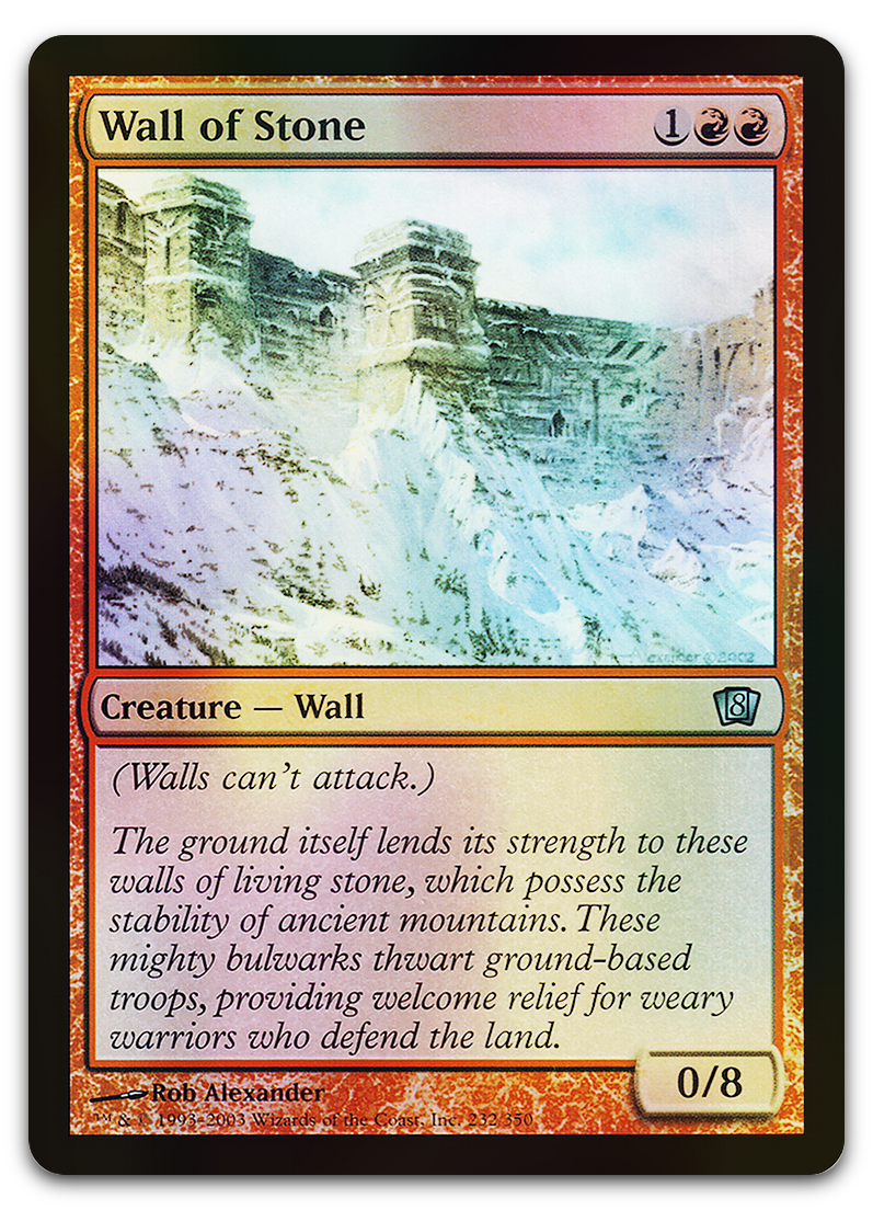 Product image for TCG 11192