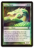 Product image for TCG 11199