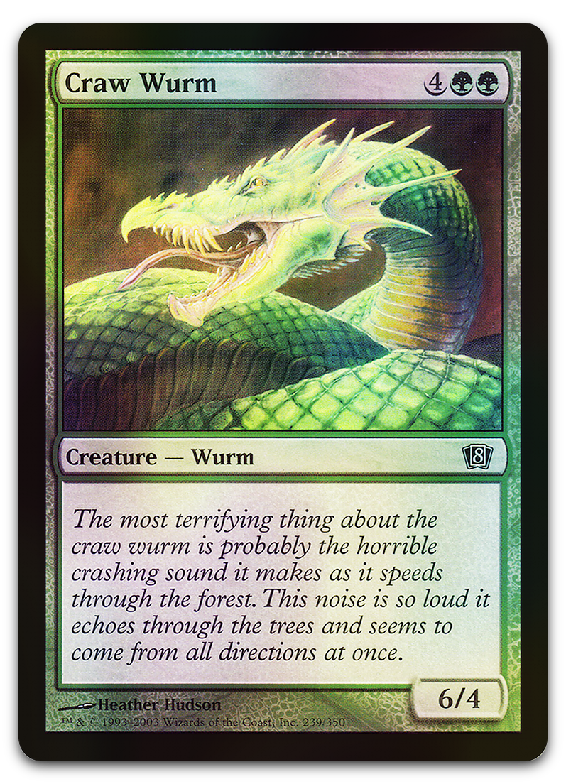 Product image for TCG 11199