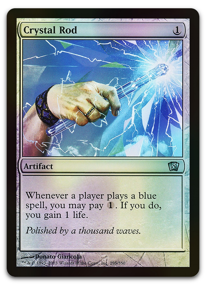 Product image for TCG 11255