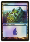 Product image for TCG 11292