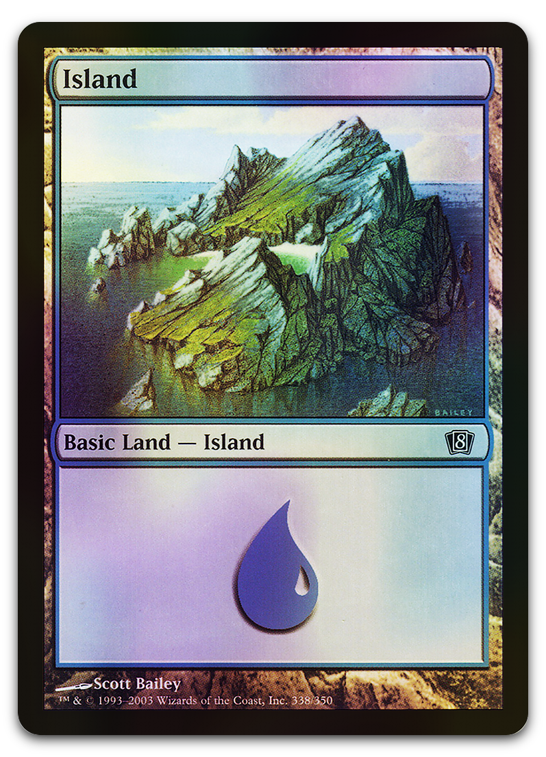 Product image for TCG 11292