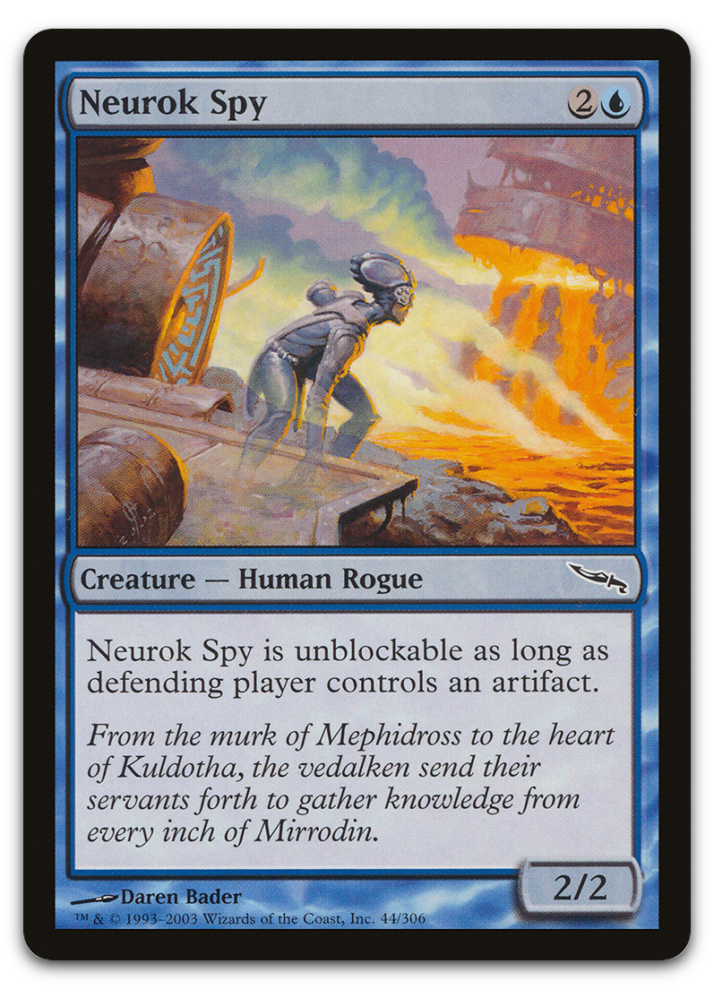 Product image for TCG 11367