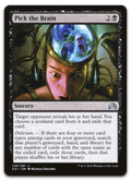 Product image for TCG 114838