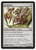 Product image for TCG 11528
