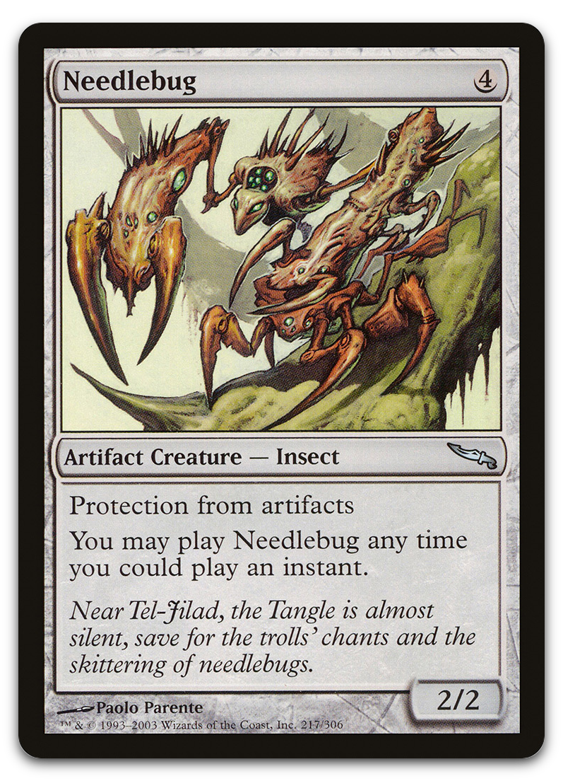 Product image for TCG 11528