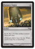 Product image for TCG 11532