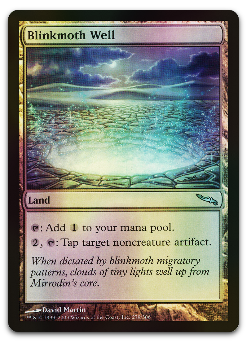 Product image for TCG 11585