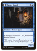 Product image for TCG 115903