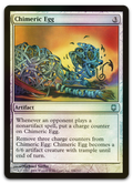 Product image for TCG 11590