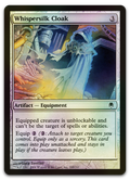 Product image for TCG 11597