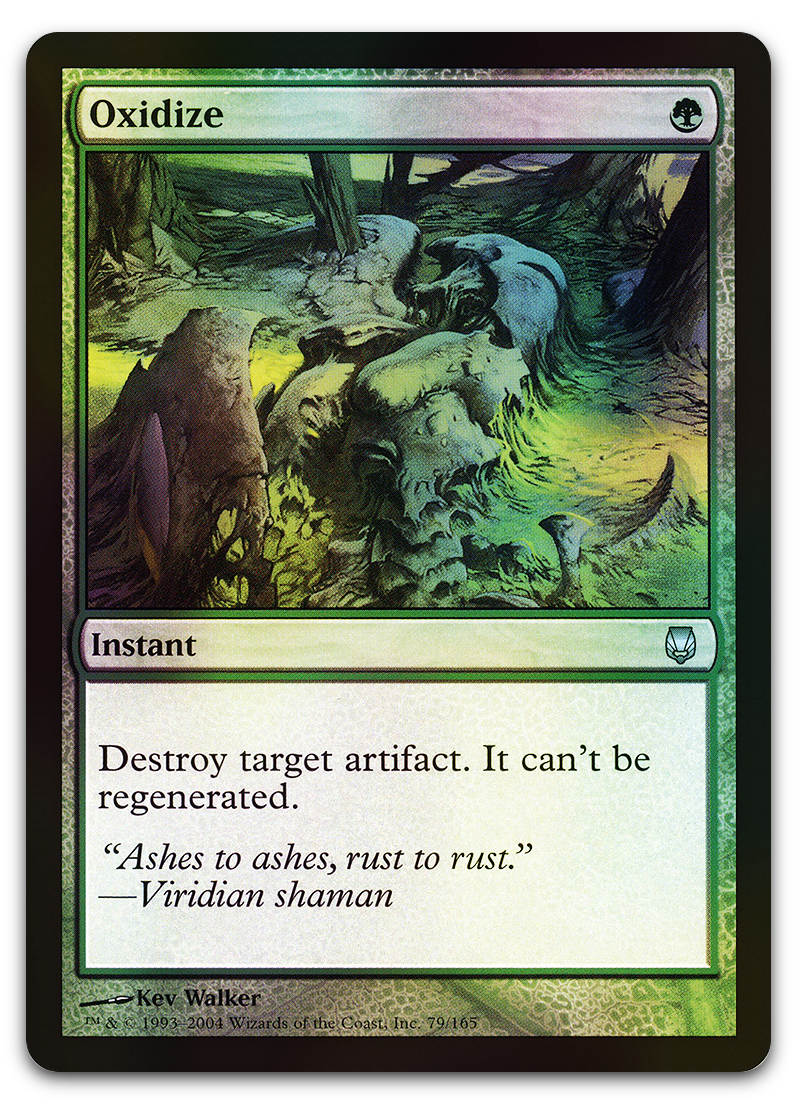 Product image for TCG 11599