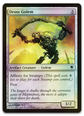 Product image for TCG 11600
