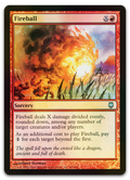 Product image for TCG 11601