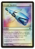 Product image for TCG 11610