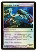 Product image for TCG 11611