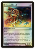 Product image for TCG 11613