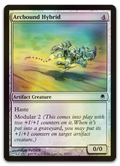 Product image for TCG 11614